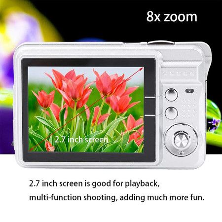 https://img.bestdeals.co.nz/products_pictures/553/55328_518763_F.jpg