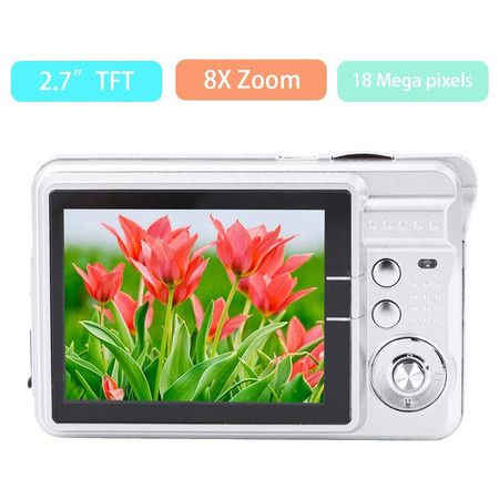 https://img.bestdeals.co.nz/products_pictures/553/55328_518764_F.jpg