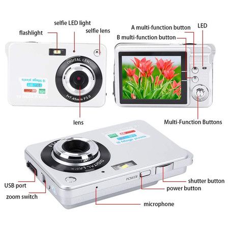 https://img.bestdeals.co.nz/products_pictures/553/55328_518765_F.jpg