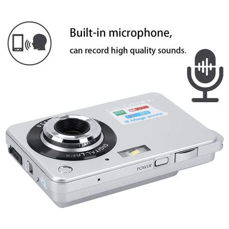 https://img.bestdeals.co.nz/products_pictures/553/55328_518766_F.jpg