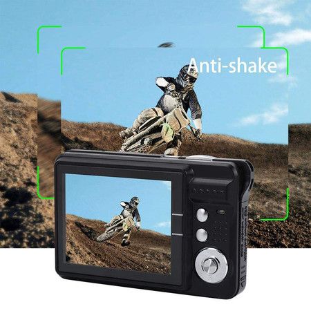 https://img.bestdeals.co.nz/products_pictures/553/55329_518770_F.jpg