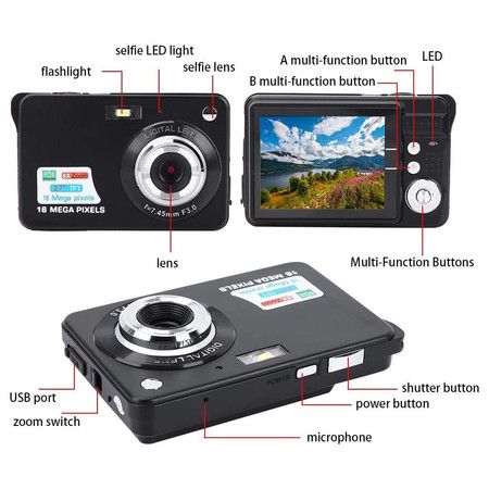 https://img.bestdeals.co.nz/products_pictures/553/55329_518771_F.jpg
