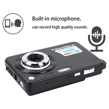 https://img.bestdeals.co.nz/products_pictures/553/55329_518774_F.jpg