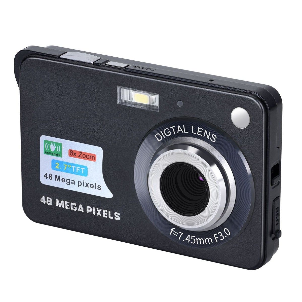 https://img.bestdeals.co.nz/products_pictures/553/55329_518775_F.jpg