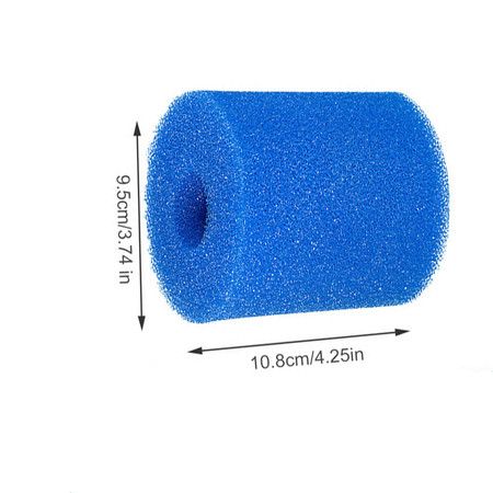 https://img.bestdeals.co.nz/products_pictures/553/55339_518831_F.jpg