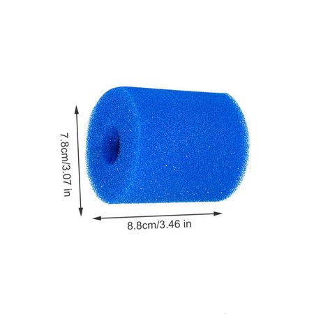 https://img.bestdeals.co.nz/products_pictures/553/55340_518838_F.jpg