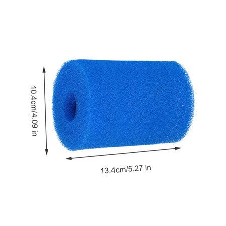 https://img.bestdeals.co.nz/products_pictures/553/55341_518845_F.jpg