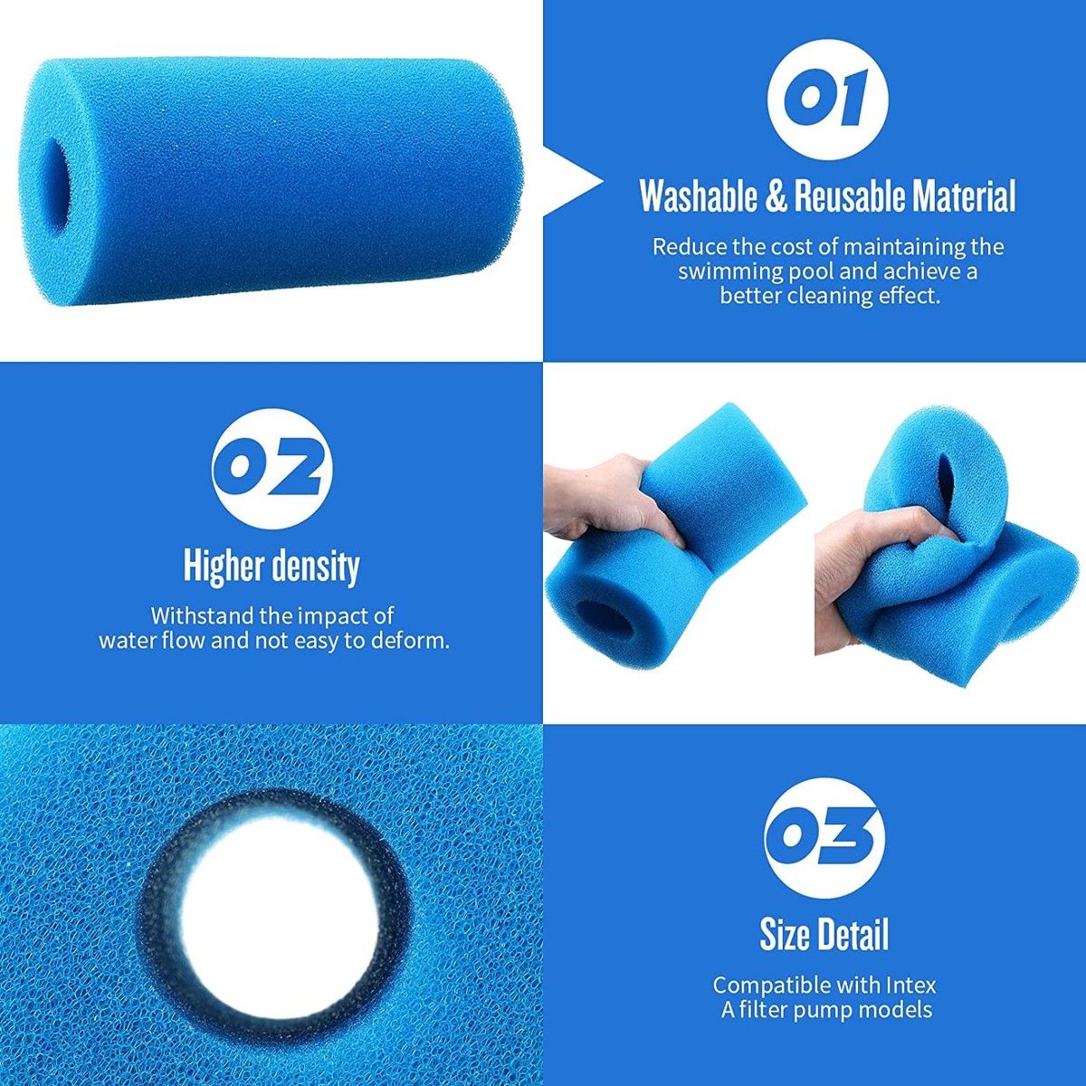 https://img.bestdeals.co.nz/products_pictures/553/55343_518862_F.jpg
