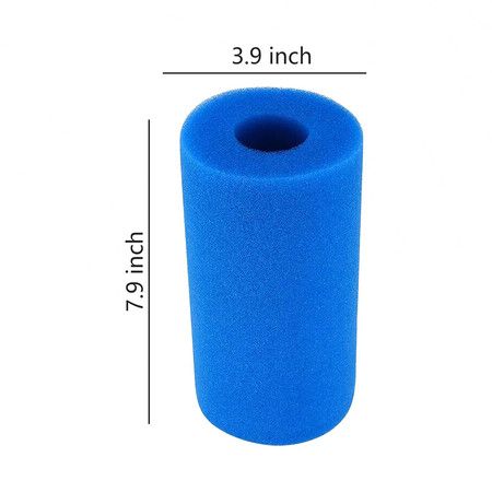 https://img.bestdeals.co.nz/products_pictures/553/55345_518872_F.jpg