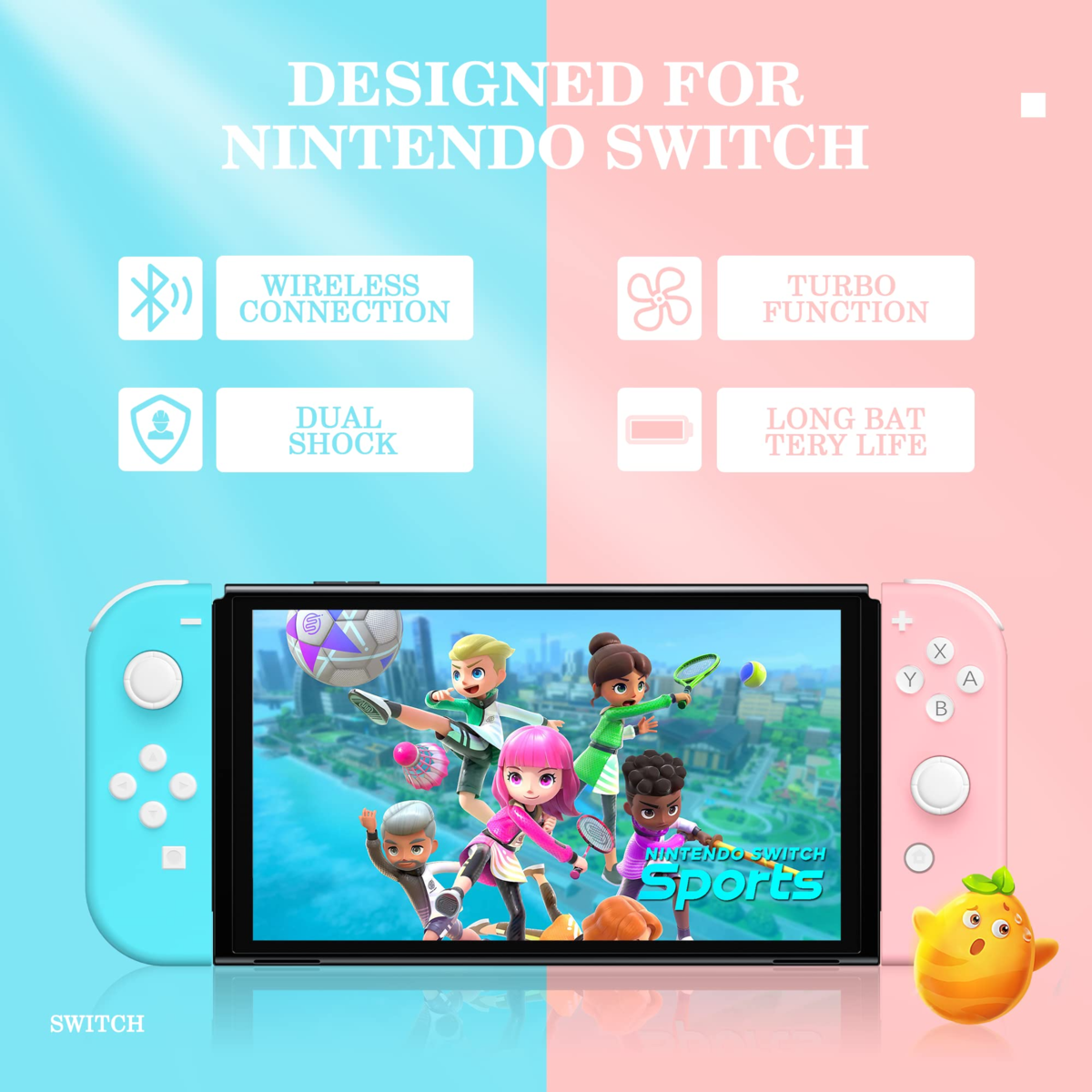 https://img.bestdeals.co.nz/products_pictures/553/55351_518922_F.png