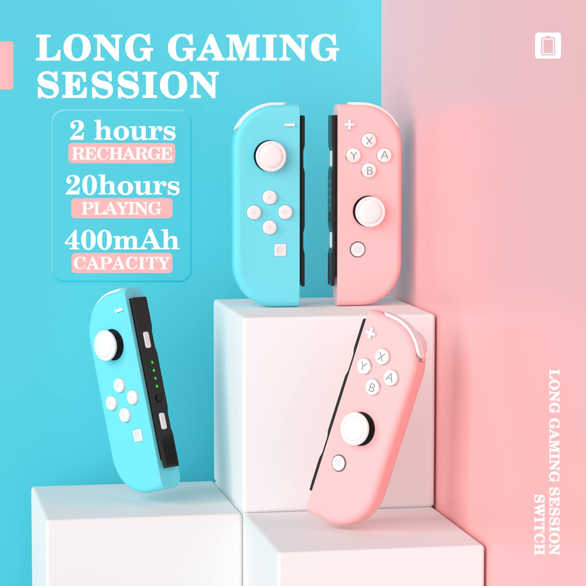 https://img.bestdeals.co.nz/products_pictures/553/55351_518923_F.png