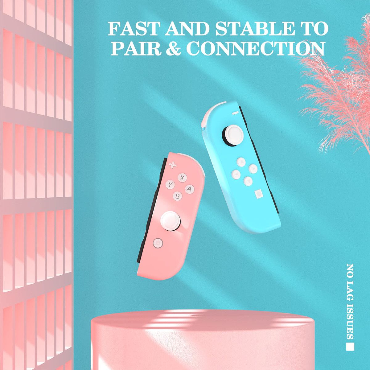 https://img.bestdeals.co.nz/products_pictures/553/55351_518924_F.jpg