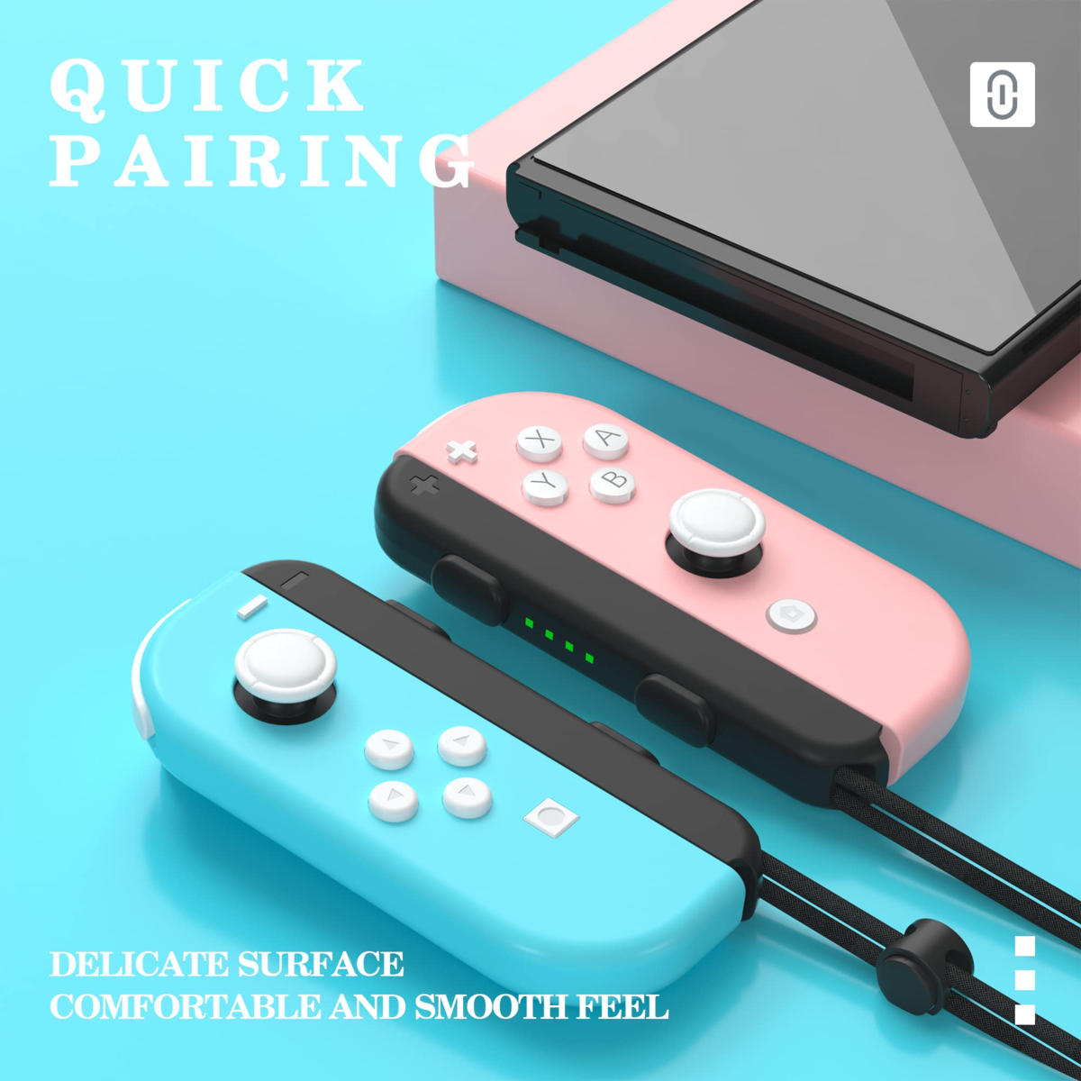 https://img.bestdeals.co.nz/products_pictures/553/55351_518925_F.png