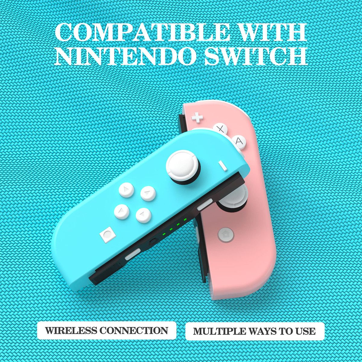 https://img.bestdeals.co.nz/products_pictures/553/55351_518926_F.jpg