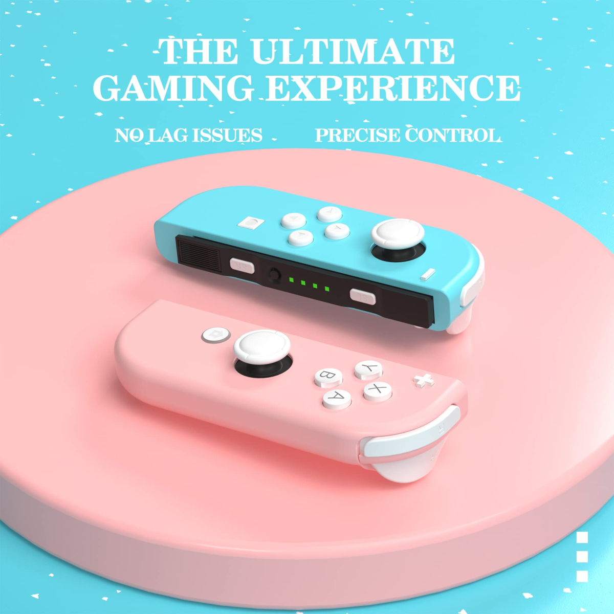 https://img.bestdeals.co.nz/products_pictures/553/55351_518927_F.png