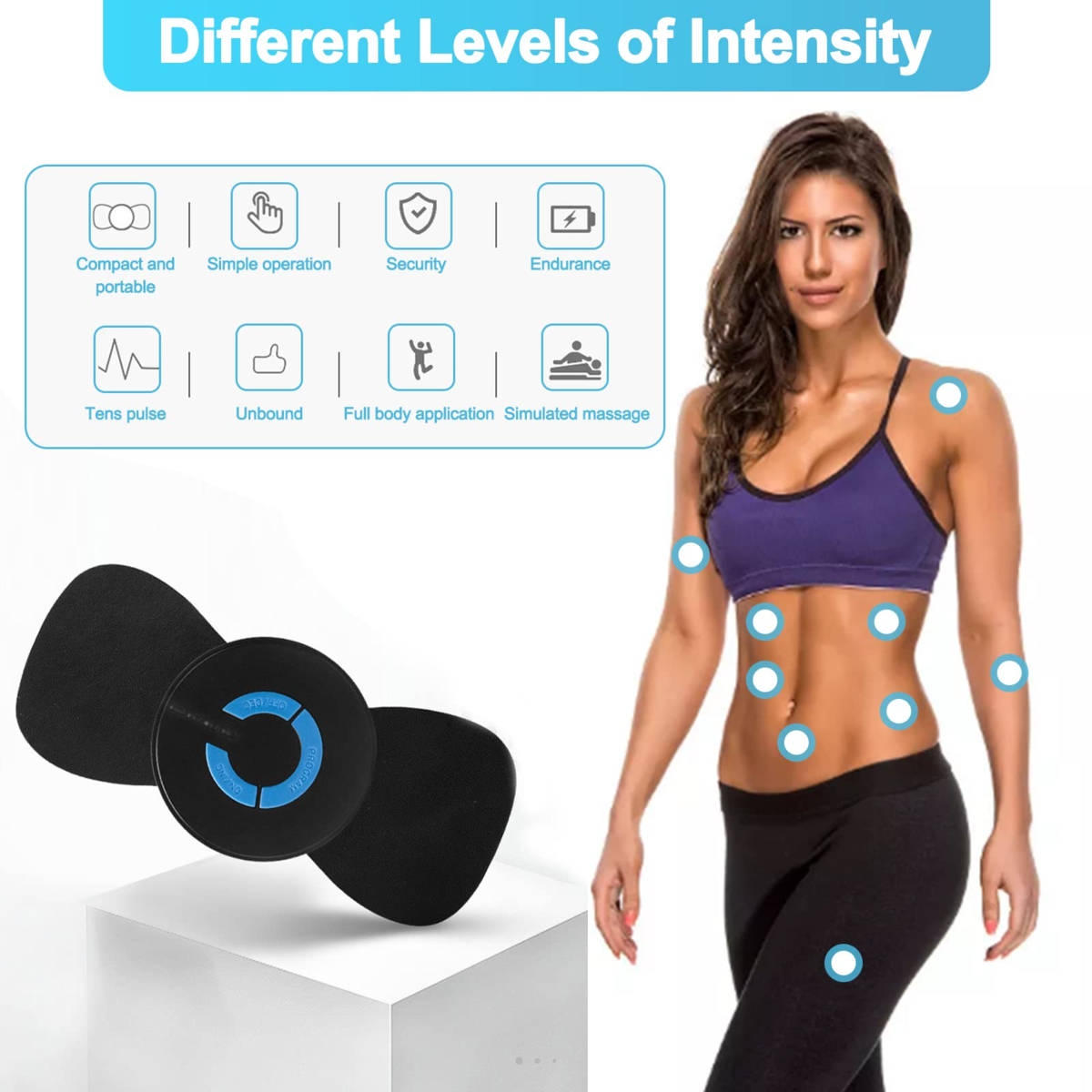 https://img.bestdeals.co.nz/products_pictures/553/55352_518929_F.png