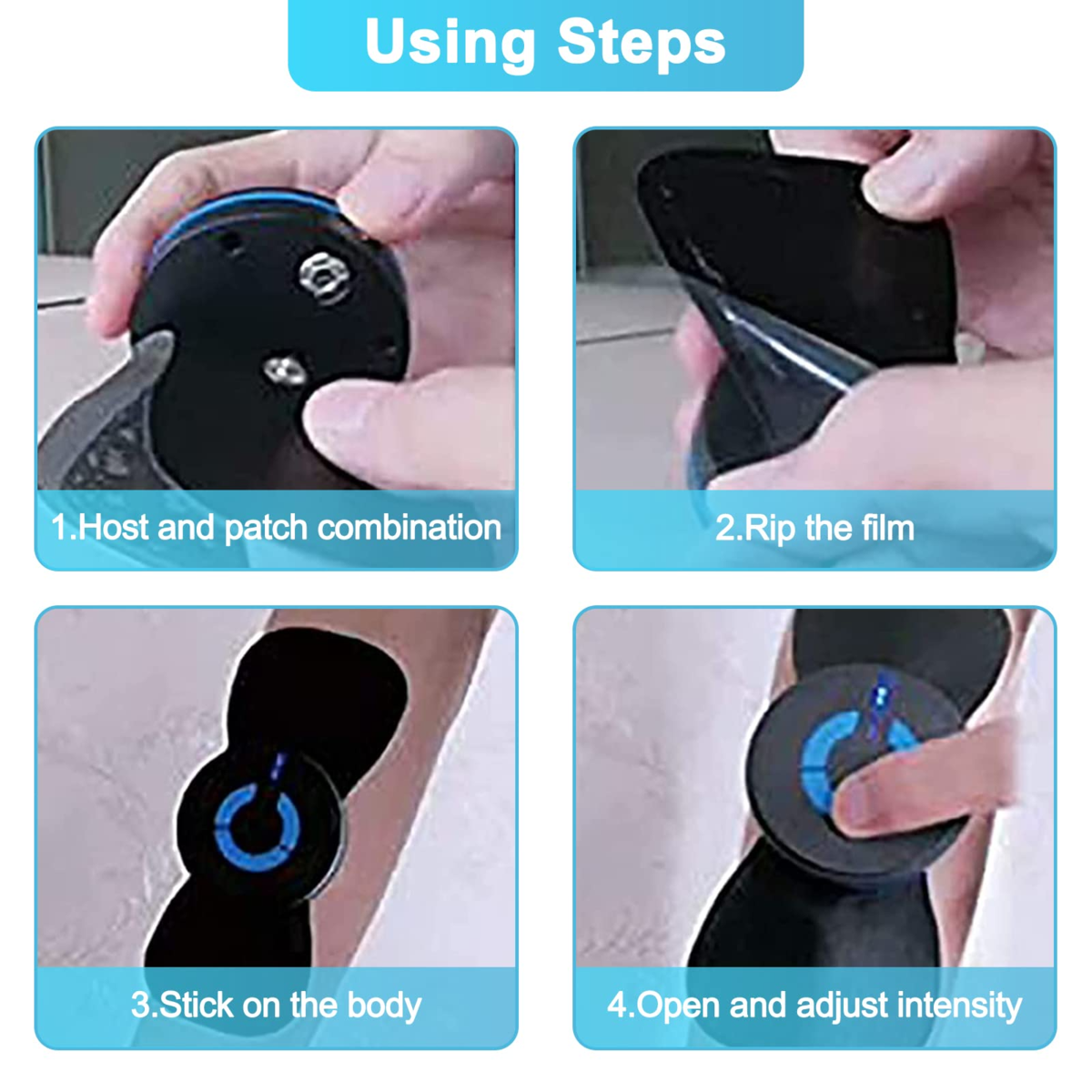 https://img.bestdeals.co.nz/products_pictures/553/55352_518931_F.png