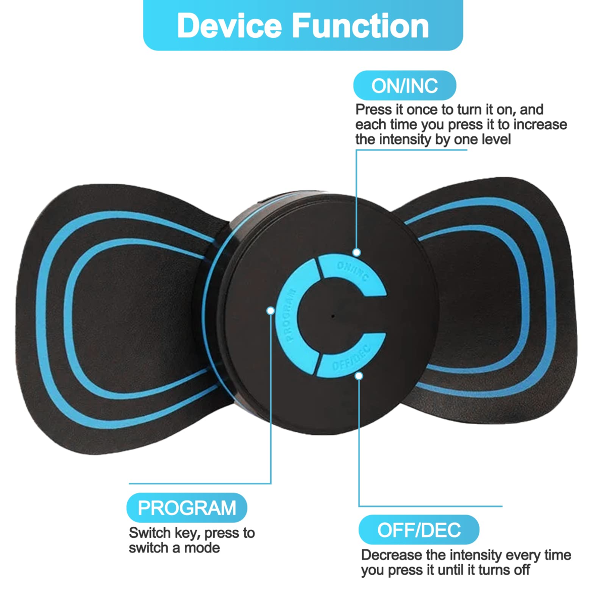 https://img.bestdeals.co.nz/products_pictures/553/55352_518933_F.png