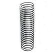 Floor Lower Nozzle Duct Hose Compatible for Shark NV340 NV480 NV601 Vacuum 1pack