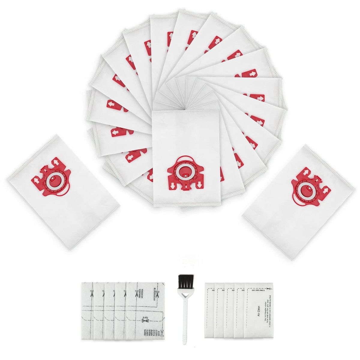 https://img.bestdeals.co.nz/products_pictures/553/55354_518953_F.jpg