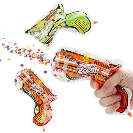https://img.bestdeals.co.nz/products_pictures/553/55356_519018_F.jpg