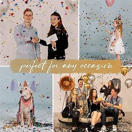 https://img.bestdeals.co.nz/products_pictures/553/55356_519019_F.jpg