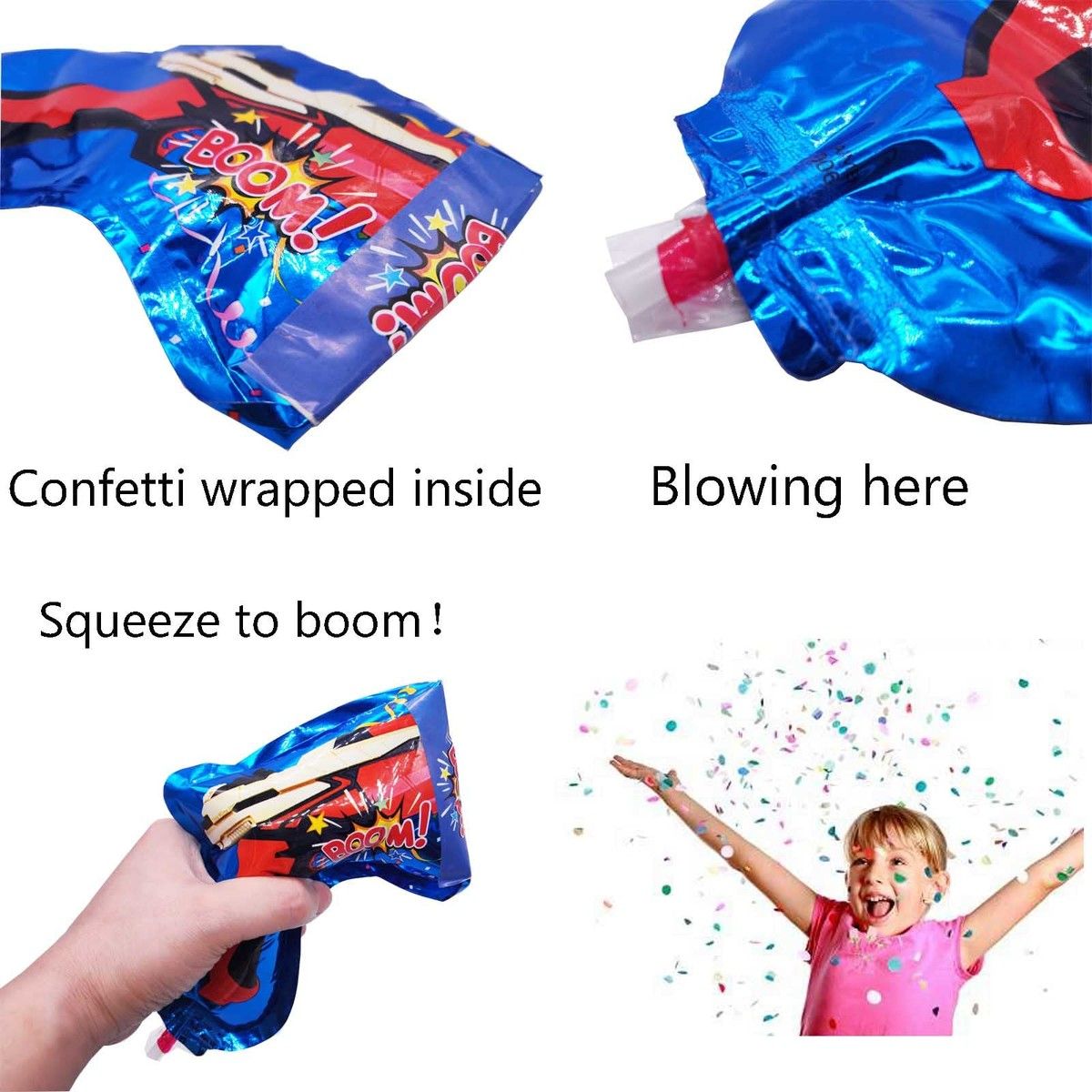 https://img.bestdeals.co.nz/products_pictures/553/55356_519020_F.jpg