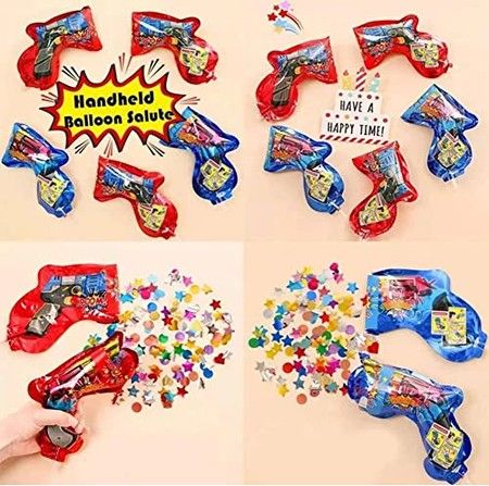https://img.bestdeals.co.nz/products_pictures/553/55356_519021_F.jpg