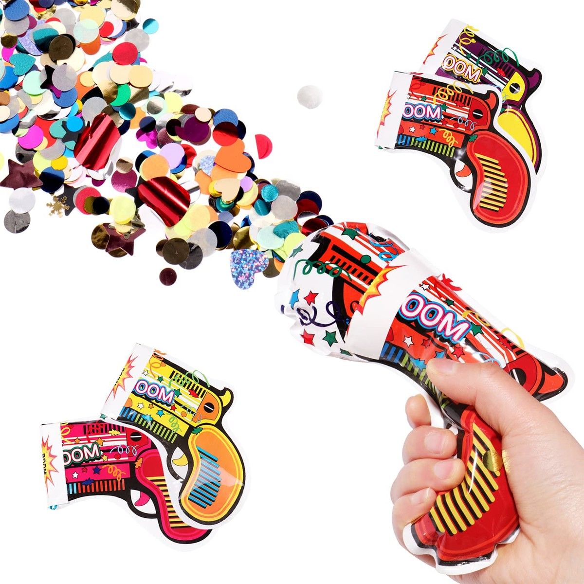 https://img.bestdeals.co.nz/products_pictures/553/55356_519022_F.jpg