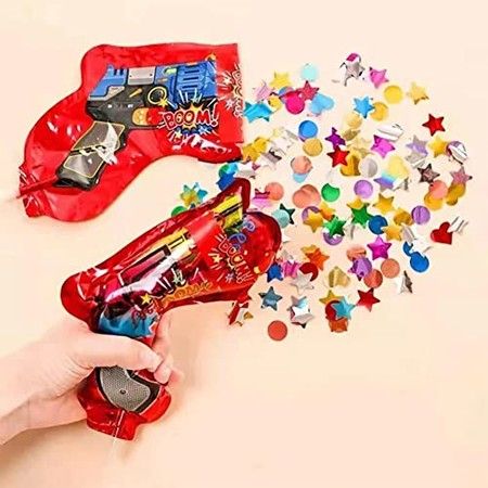 https://img.bestdeals.co.nz/products_pictures/553/55356_519023_F.jpg