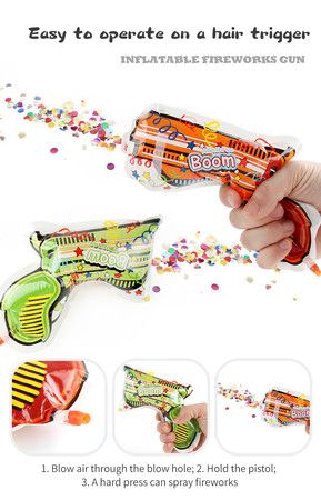 https://img.bestdeals.co.nz/products_pictures/553/55356_519025_F.jpg