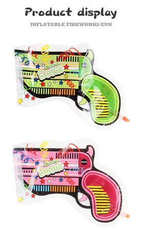 https://img.bestdeals.co.nz/products_pictures/553/55356_519026_F.jpg