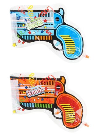 https://img.bestdeals.co.nz/products_pictures/553/55356_519027_F.jpg