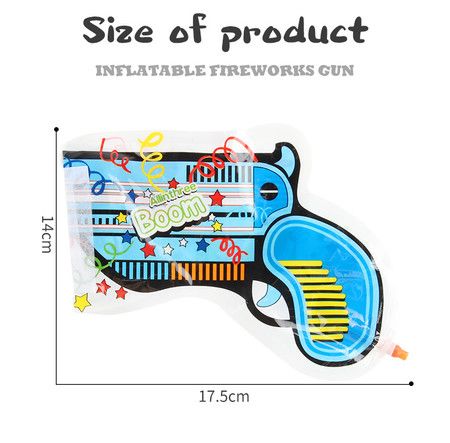 https://img.bestdeals.co.nz/products_pictures/553/55356_519028_F.jpg
