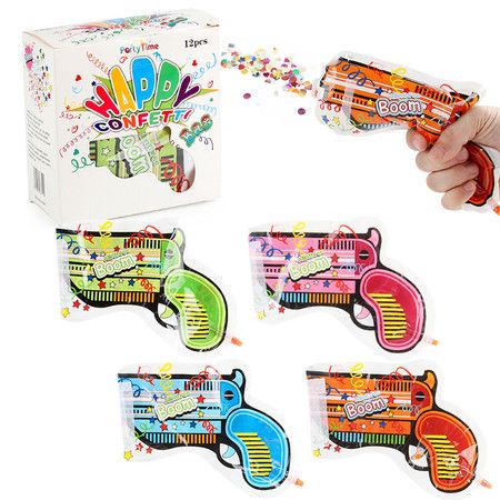https://img.bestdeals.co.nz/products_pictures/553/55356_519029_F.jpg