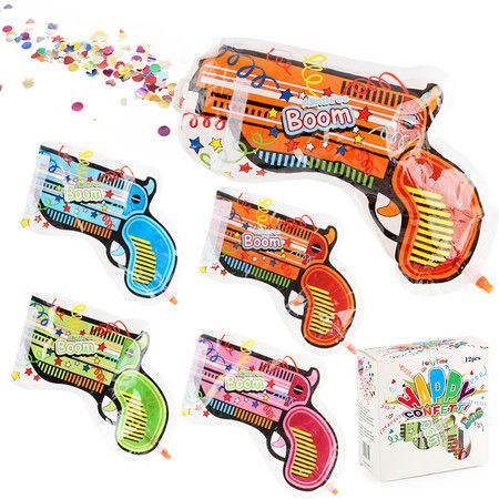 https://img.bestdeals.co.nz/products_pictures/553/55356_519030_F.jpg