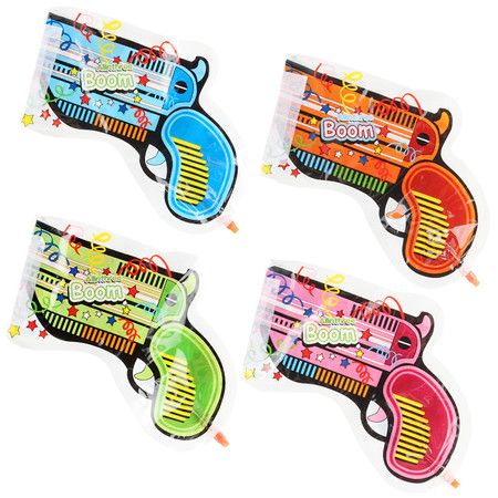 https://img.bestdeals.co.nz/products_pictures/553/55356_519031_F.jpg