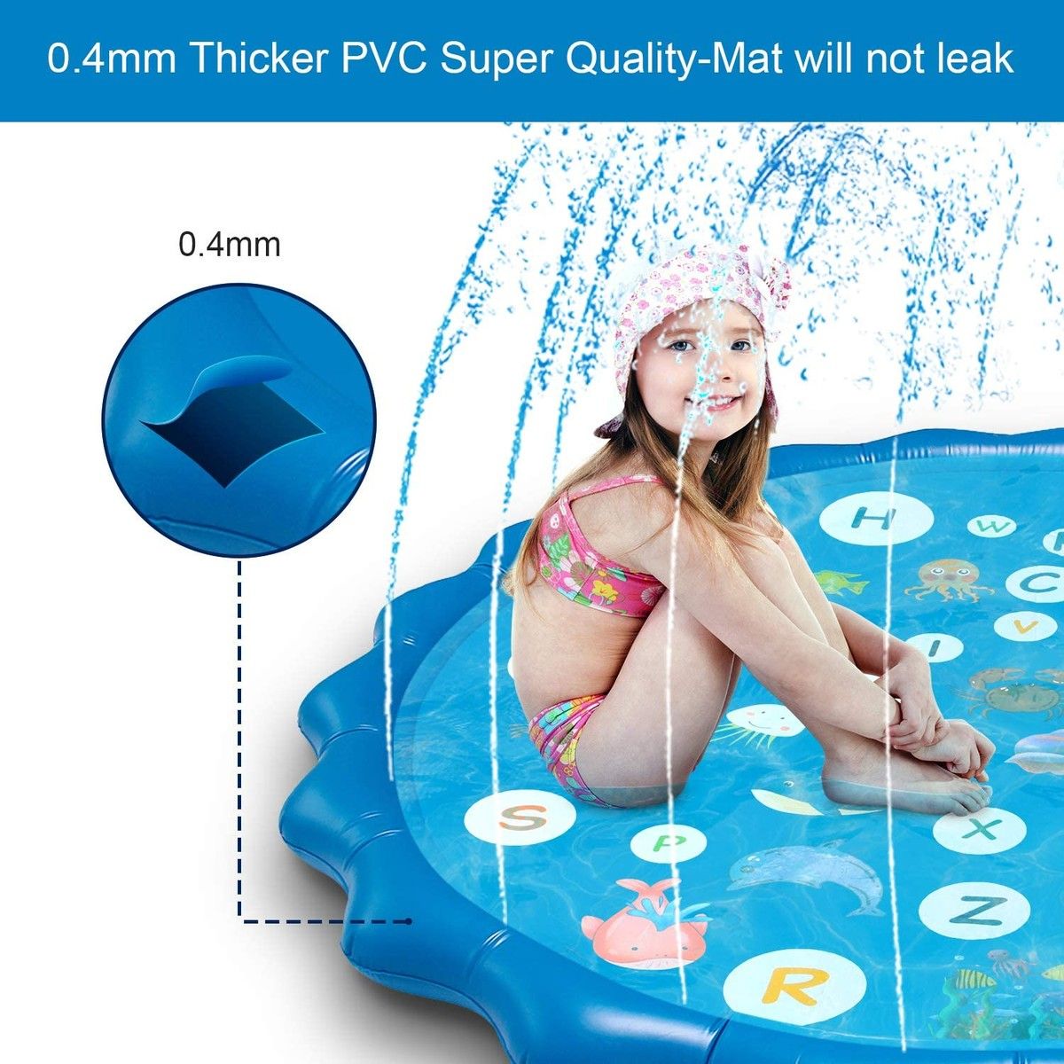 https://img.bestdeals.co.nz/products_pictures/553/55358_519040_F.jpg