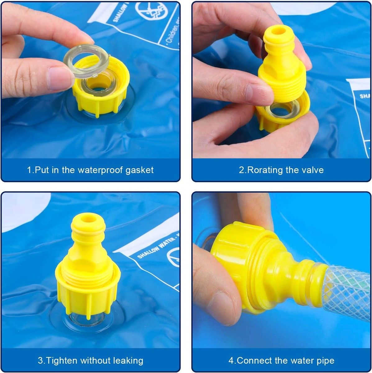 https://img.bestdeals.co.nz/products_pictures/553/55358_519043_F.jpg