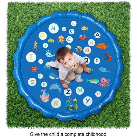 https://img.bestdeals.co.nz/products_pictures/553/55358_519045_F.jpg
