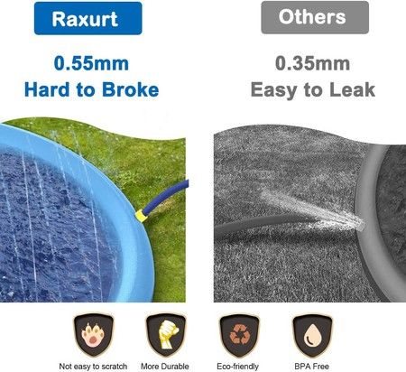 https://img.bestdeals.co.nz/products_pictures/553/55360_519055_F.jpg