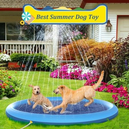 https://img.bestdeals.co.nz/products_pictures/553/55360_519056_F.jpg