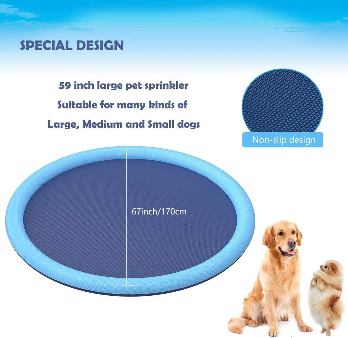 https://img.bestdeals.co.nz/products_pictures/553/55360_519058_F.jpg