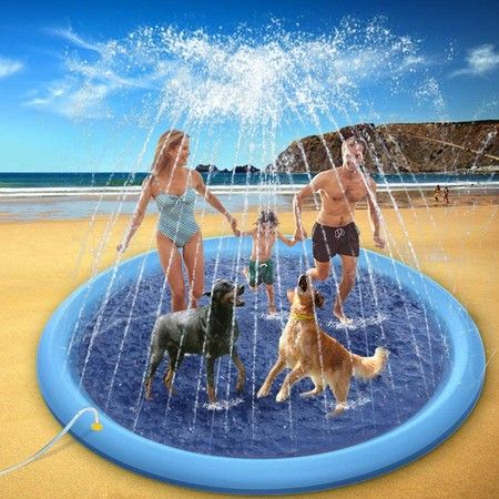 https://img.bestdeals.co.nz/products_pictures/553/55360_519059_F.jpg