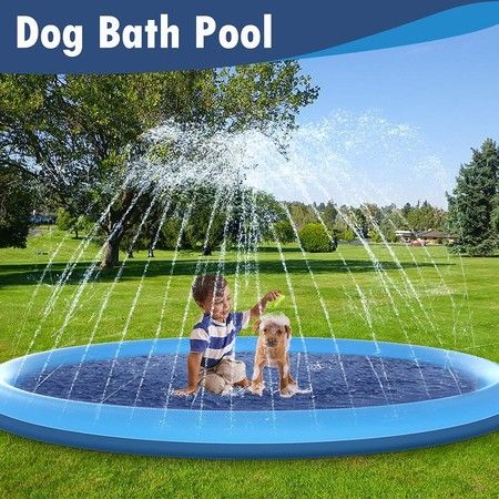 https://img.bestdeals.co.nz/products_pictures/553/55360_519060_F.jpg