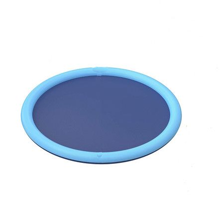 https://img.bestdeals.co.nz/products_pictures/553/55360_519062_F.jpg