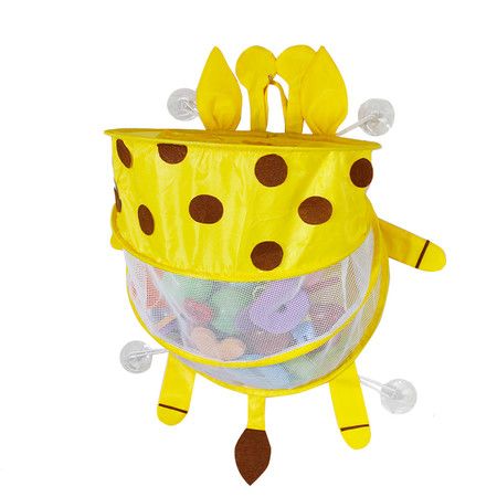 https://img.bestdeals.co.nz/products_pictures/553/55362_519069_F.jpg