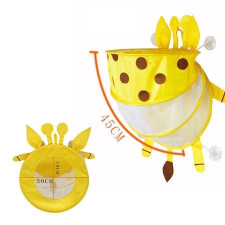 https://img.bestdeals.co.nz/products_pictures/553/55362_519071_F.jpg
