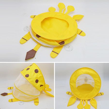 https://img.bestdeals.co.nz/products_pictures/553/55362_519072_F.jpg