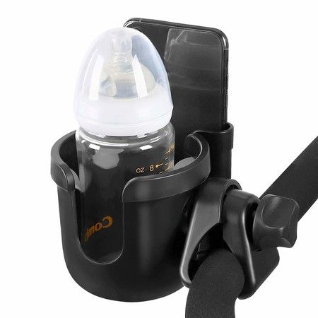 https://img.bestdeals.co.nz/products_pictures/553/55366_519104_F.jpg